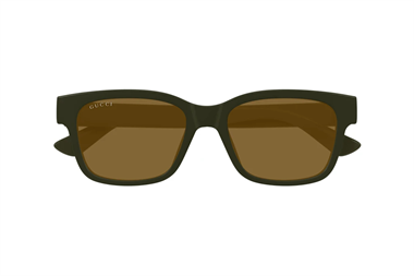 Gucci GG 1716S 004 54