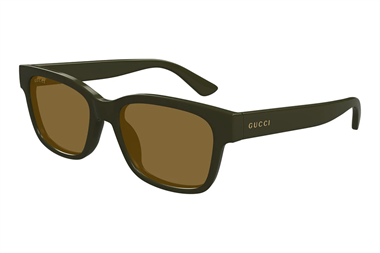Gucci GG 1716S 004 54