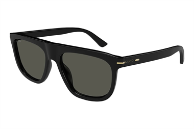 Gucci GG 1726S 001 56