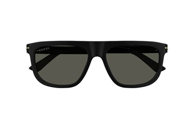 Gucci GG 1726S 001 56