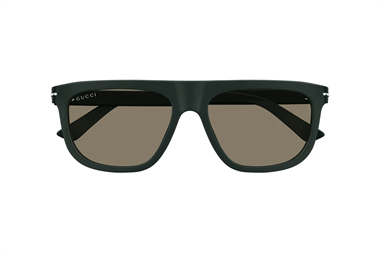 Gucci GG 1726S 004 56