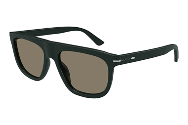 Gucci GG 1726S 004 56