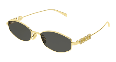 Gucci GG 1802S 001 55