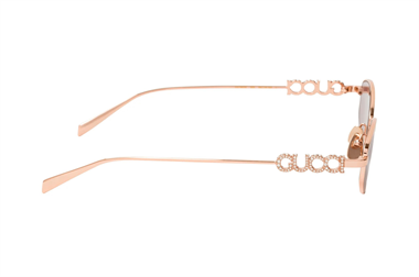 Gucci GG 1802S 003 55