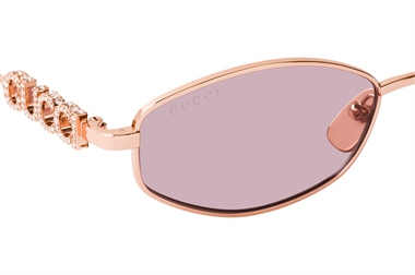 Gucci GG 1802S 003 55