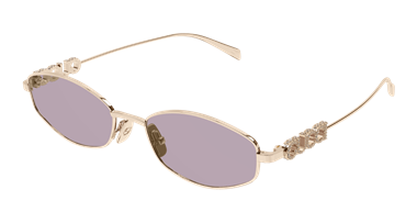 Gucci GG 1802S 003 55