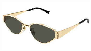Gucci GG 1853S 001 55