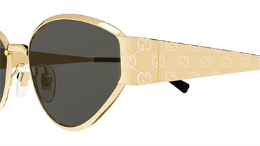 Gucci GG 1853S 001 55