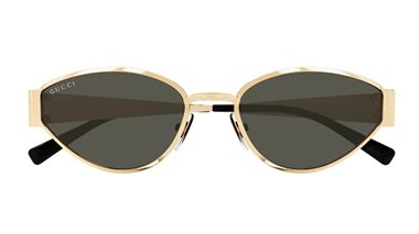 Gucci GG 1853S 001 55