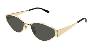 Gucci GG 1853S 001 55