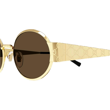 Gucci GG 1854S 005 51