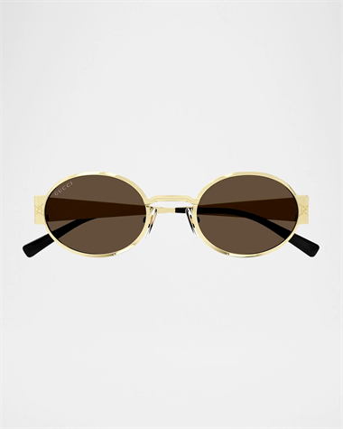 Gucci GG 1854S 005 51