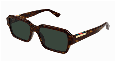 Gucci GG 1887S 002 54 Kadın