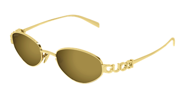 Gucci GG 1935S 003 47