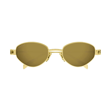 Gucci GG 1935S 003 47