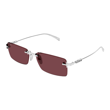Gucci GG 1941S 003 56