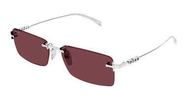 Gucci GG 1941S 003 56