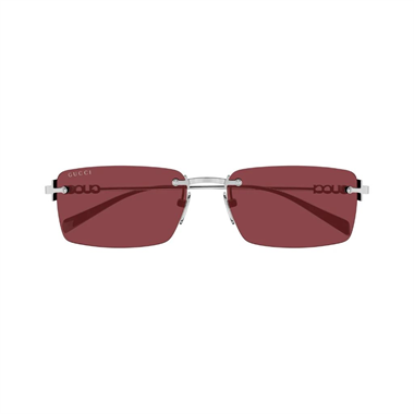 Gucci GG 1941S 003 56