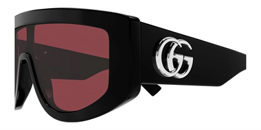 Gucci GG 1950S 002