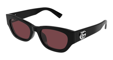 Gucci GG 1954SA 004 53 Kadın