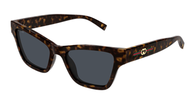 Gucci GG 1982S 002 53 Kadın
