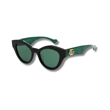 Gucci GG0957S 001 51