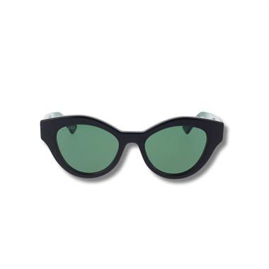 Gucci GG0957S 001 51