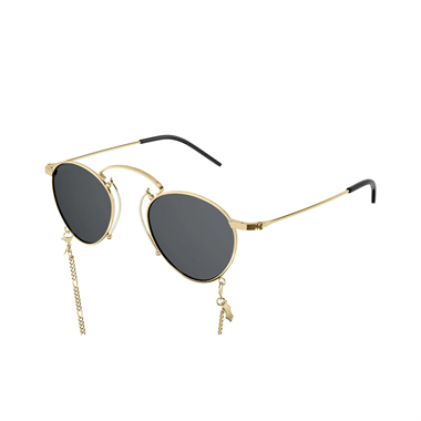 Gucci GG1034S 002 48