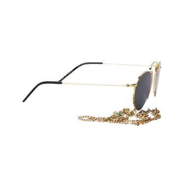 Gucci GG1034S 002 48