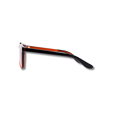 Gucci GG1039S 003 58