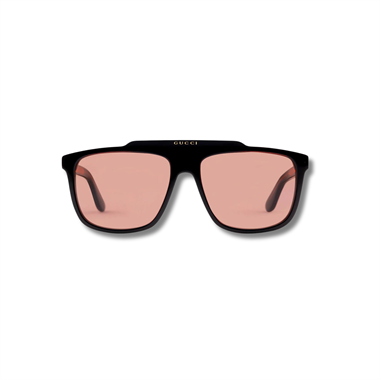 Gucci GG1039S 003 58