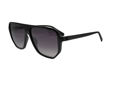 Guess GU 00003 01Q 60