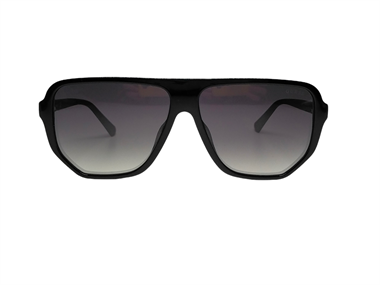 Guess GU 00003 01Q 60