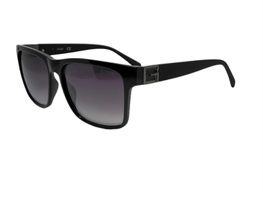 Guess GU 00004 01Q 58