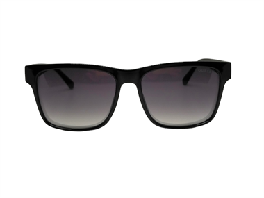 Guess GU 00004 01Q 58