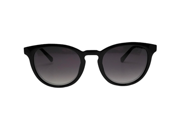 Guess GU 00005 01Q 53