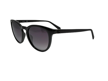 Guess GU 00005 01Q 53