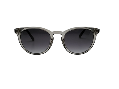 Guess GU 00005 20B 53