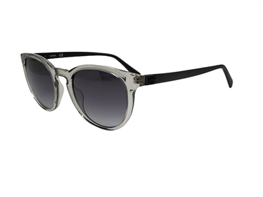 Guess GU 00005 20B 53