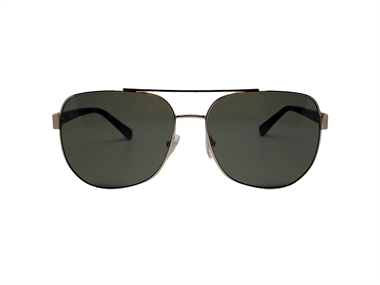 Guess GU 00015 32N 61