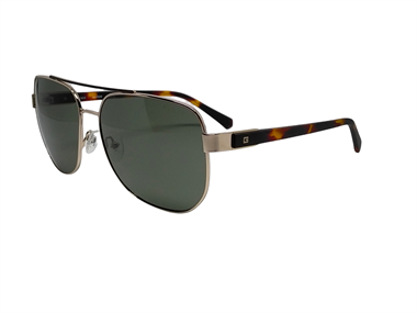 Guess GU 00015 32N 61