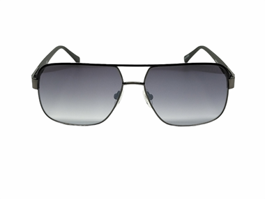 Guess GU 00016 08C 58