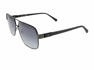 Guess GU 00016 08C 58