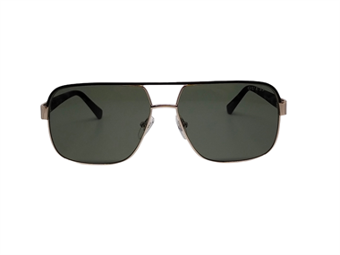 Guess GU 00016 32N 58