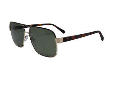 Guess GU 00016 32N 58