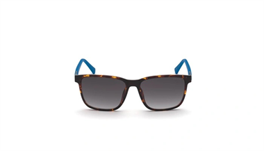 Guess GU 00017 52C 56