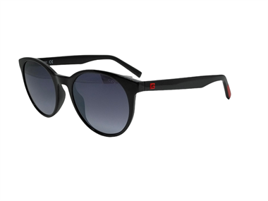 Guess GU 00023 01C 52