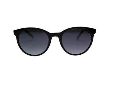 Guess GU 00023 01C 52