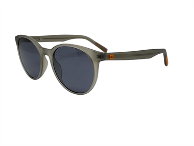 Guess GU 00023 20A 52