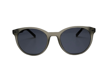 Guess GU 00023 20A 52